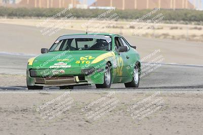 media/Oct-26-2024-Nasa (Sat) [[d836a980ea]]/Race Group B/Grapevine/